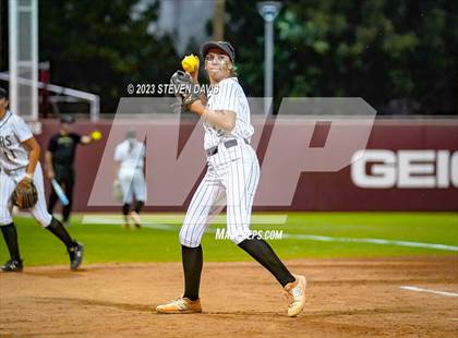 Thumbnail 3 in Perry @ Basha (AIA 6A Final) photogallery.