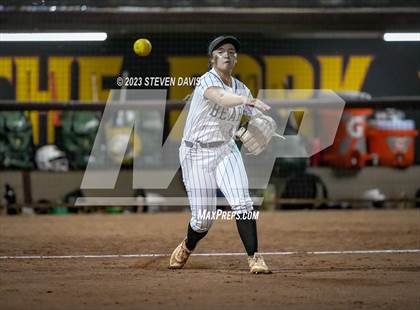 Thumbnail 1 in Perry @ Basha (AIA 6A Final) photogallery.