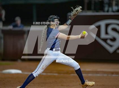 Thumbnail 1 in Perry @ Basha (AIA 6A Final) photogallery.