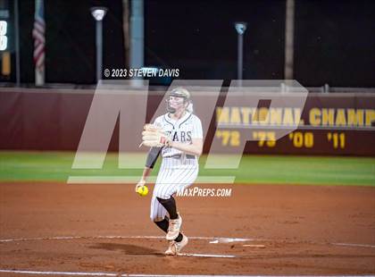 Thumbnail 2 in Perry @ Basha (AIA 6A Final) photogallery.