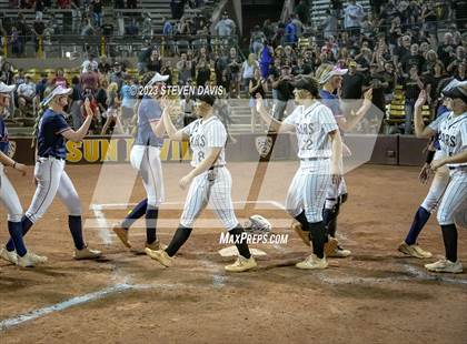 Thumbnail 3 in Perry @ Basha (AIA 6A Final) photogallery.