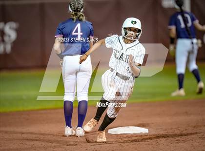 Thumbnail 2 in Perry @ Basha (AIA 6A Final) photogallery.