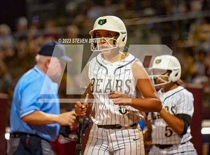 Thumbnail 3 in Perry @ Basha (AIA 6A Final) photogallery.