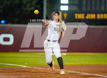 Thumbnail 1 in Perry @ Basha (AIA 6A Final) photogallery.