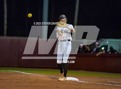 Thumbnail 1 in Perry @ Basha (AIA 6A Final) photogallery.