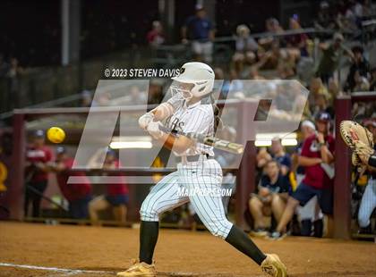 Thumbnail 1 in Perry @ Basha (AIA 6A Final) photogallery.