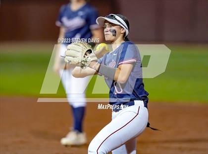 Thumbnail 2 in Perry @ Basha (AIA 6A Final) photogallery.