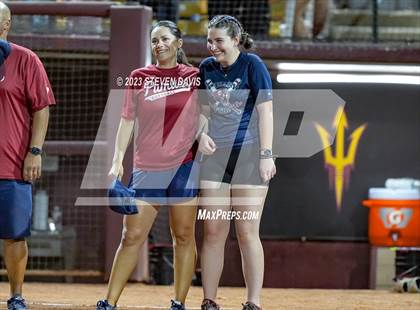 Thumbnail 2 in Perry @ Basha (AIA 6A Final) photogallery.
