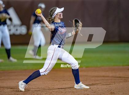 Thumbnail 3 in Perry @ Basha (AIA 6A Final) photogallery.