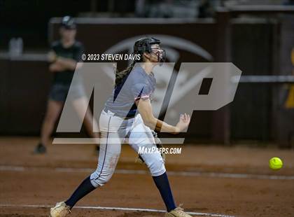 Thumbnail 1 in Perry @ Basha (AIA 6A Final) photogallery.