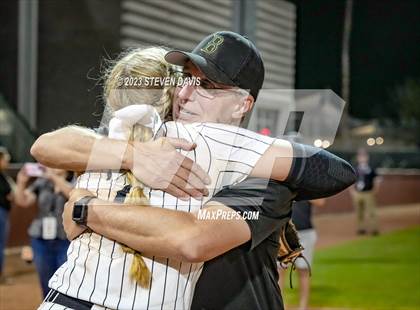 Thumbnail 2 in Perry @ Basha (AIA 6A Final) photogallery.