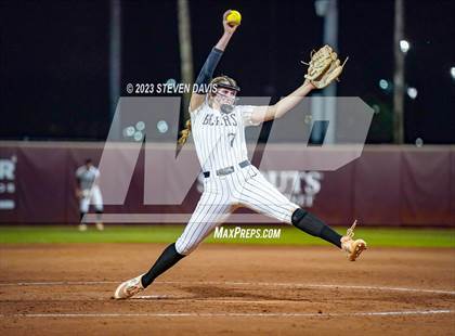 Thumbnail 2 in Perry @ Basha (AIA 6A Final) photogallery.