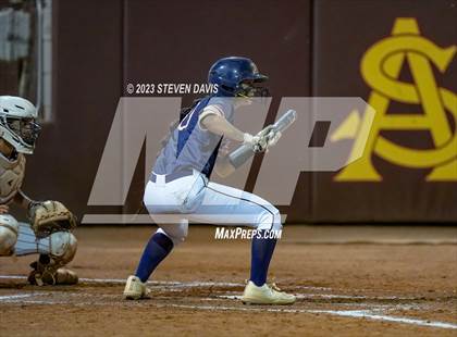 Thumbnail 3 in Perry @ Basha (AIA 6A Final) photogallery.