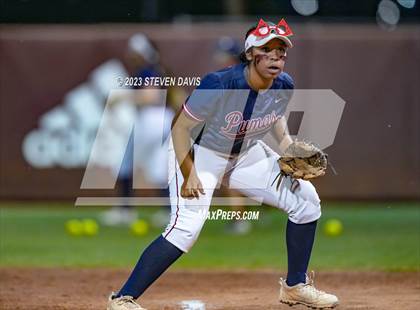 Thumbnail 1 in Perry @ Basha (AIA 6A Final) photogallery.