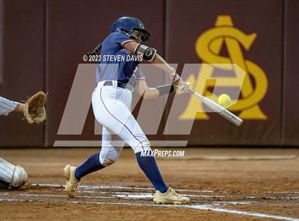 Thumbnail 3 in Perry @ Basha (AIA 6A Final) photogallery.