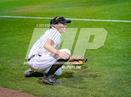 Thumbnail 2 in Perry @ Basha (AIA 6A Final) photogallery.