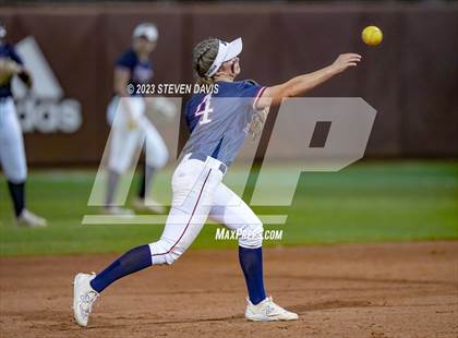 Thumbnail 1 in Perry @ Basha (AIA 6A Final) photogallery.