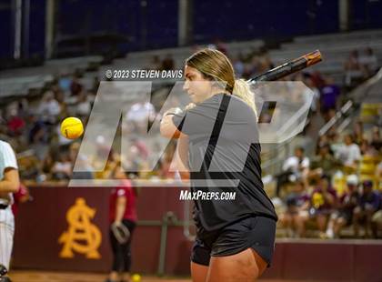 Thumbnail 2 in Perry @ Basha (AIA 6A Final) photogallery.