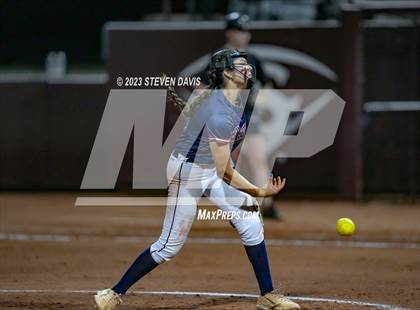 Thumbnail 2 in Perry @ Basha (AIA 6A Final) photogallery.