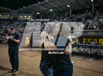 Thumbnail 2 in Perry @ Basha (AIA 6A Final) photogallery.