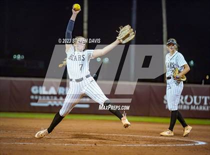 Thumbnail 3 in Perry @ Basha (AIA 6A Final) photogallery.