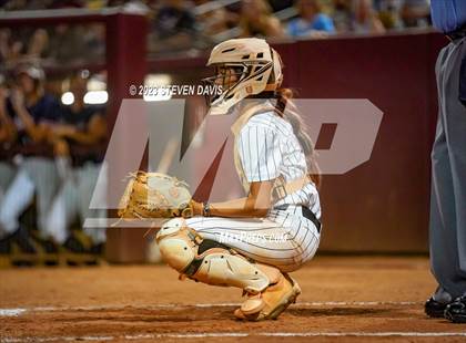 Thumbnail 3 in Perry @ Basha (AIA 6A Final) photogallery.