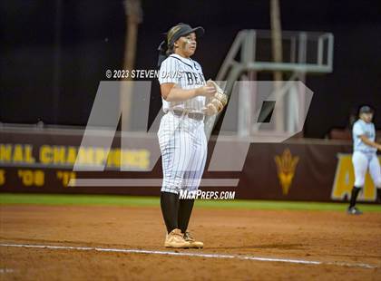 Thumbnail 3 in Perry @ Basha (AIA 6A Final) photogallery.