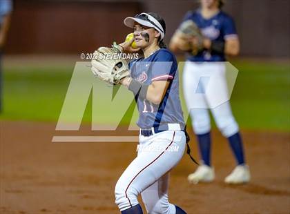 Thumbnail 3 in Perry @ Basha (AIA 6A Final) photogallery.
