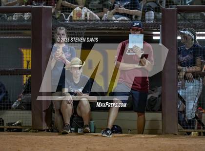 Thumbnail 1 in Perry @ Basha (AIA 6A Final) photogallery.