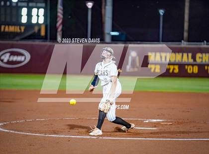 Thumbnail 3 in Perry @ Basha (AIA 6A Final) photogallery.