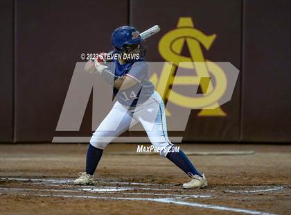 Thumbnail 2 in Perry @ Basha (AIA 6A Final) photogallery.
