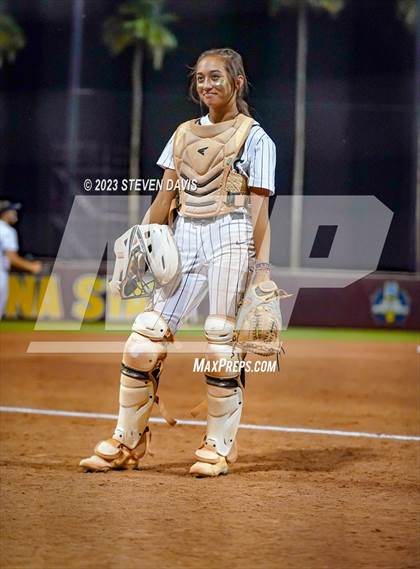 Thumbnail 3 in Perry @ Basha (AIA 6A Final) photogallery.