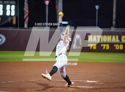 Thumbnail 1 in Perry @ Basha (AIA 6A Final) photogallery.