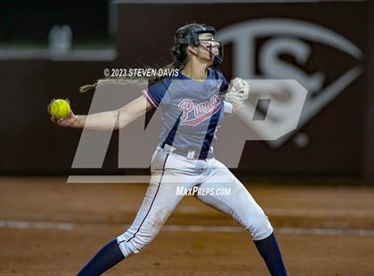 Thumbnail 2 in Perry @ Basha (AIA 6A Final) photogallery.