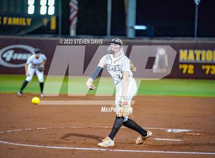 Thumbnail 3 in Perry @ Basha (AIA 6A Final) photogallery.