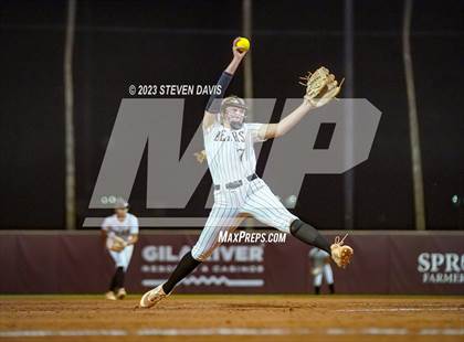 Thumbnail 2 in Perry @ Basha (AIA 6A Final) photogallery.