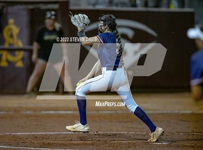 Thumbnail 2 in Perry @ Basha (AIA 6A Final) photogallery.