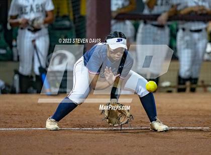 Thumbnail 2 in Perry @ Basha (AIA 6A Final) photogallery.