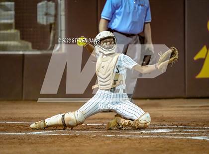 Thumbnail 1 in Perry @ Basha (AIA 6A Final) photogallery.