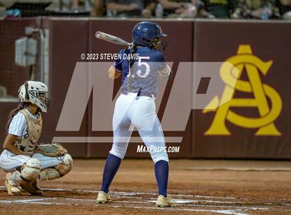 Thumbnail 1 in Perry @ Basha (AIA 6A Final) photogallery.