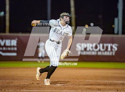 Thumbnail 3 in Perry @ Basha (AIA 6A Final) photogallery.