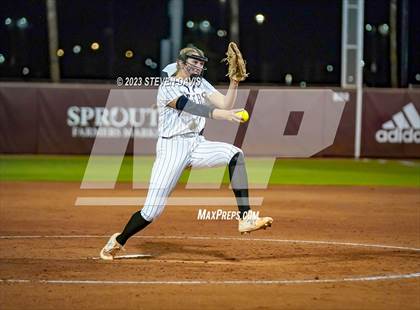 Thumbnail 3 in Perry @ Basha (AIA 6A Final) photogallery.