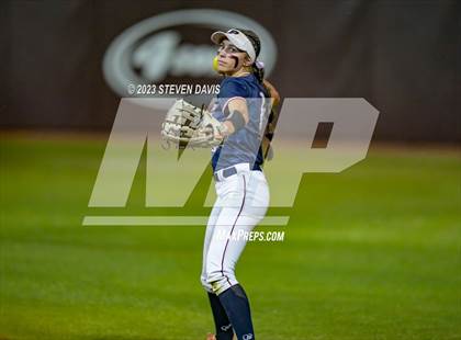 Thumbnail 1 in Perry @ Basha (AIA 6A Final) photogallery.