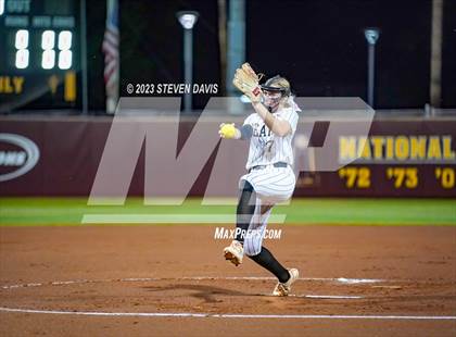Thumbnail 3 in Perry @ Basha (AIA 6A Final) photogallery.