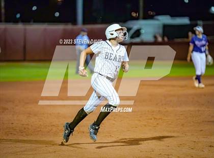 Thumbnail 2 in Perry @ Basha (AIA 6A Final) photogallery.