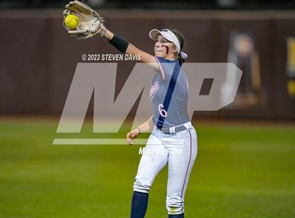Thumbnail 1 in Perry @ Basha (AIA 6A Final) photogallery.