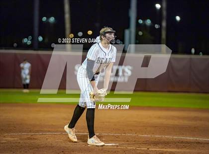 Thumbnail 2 in Perry @ Basha (AIA 6A Final) photogallery.