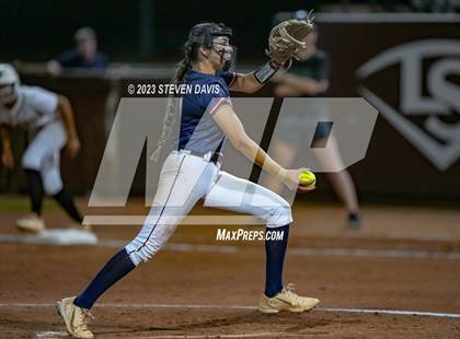 Thumbnail 3 in Perry @ Basha (AIA 6A Final) photogallery.