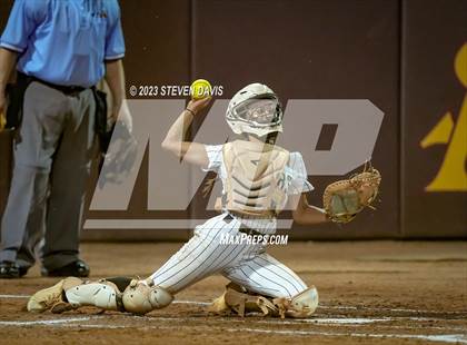 Thumbnail 2 in Perry @ Basha (AIA 6A Final) photogallery.