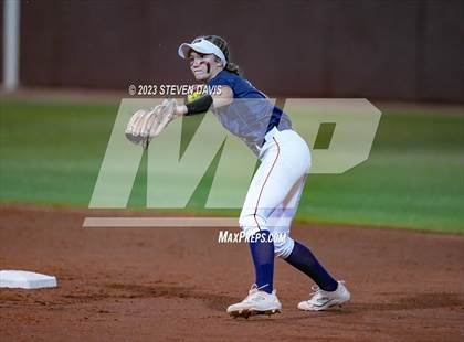 Thumbnail 1 in Perry @ Basha (AIA 6A Final) photogallery.